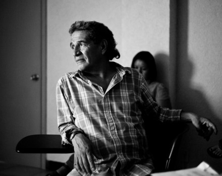 Rogelio Cuéllar, Villahermosa, Tabasco