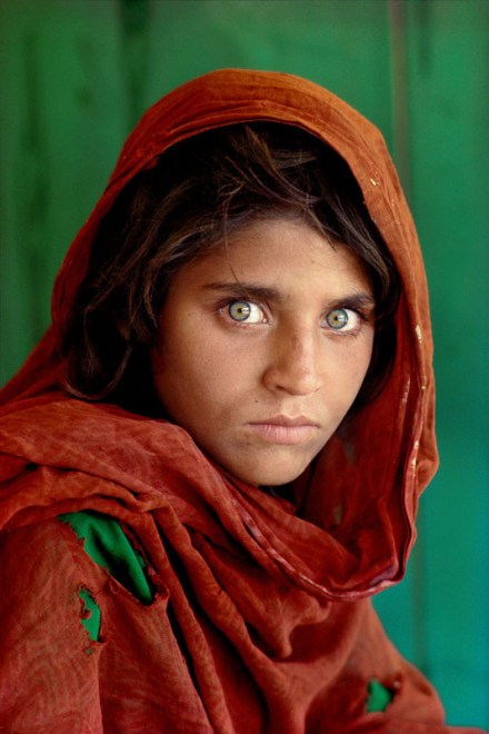 stevemccurry-001