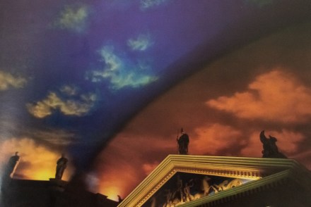 ©2003 Yolanda Andrade