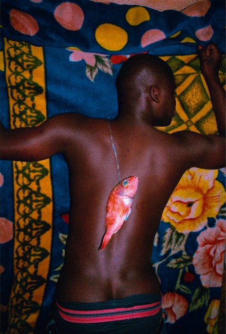 sofia-ayarzagoitia20